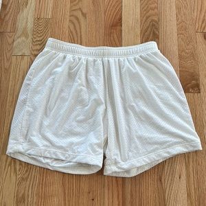 Nice Laundry Lounge Short, 4”
